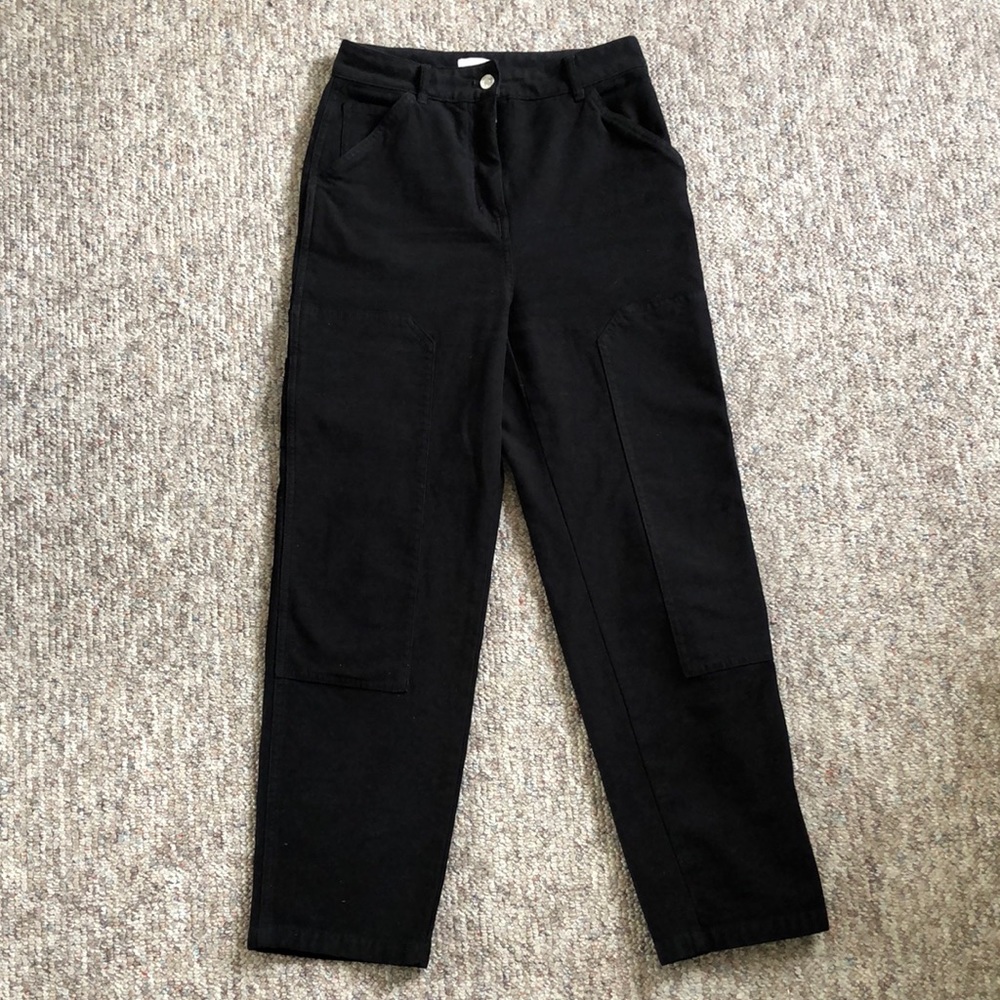 ARITZIA Wilfred Free Brennan Pant